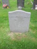 image of grave number 261296